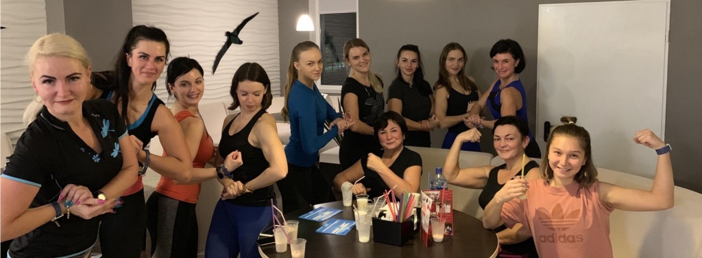 Pump Север Pump Север