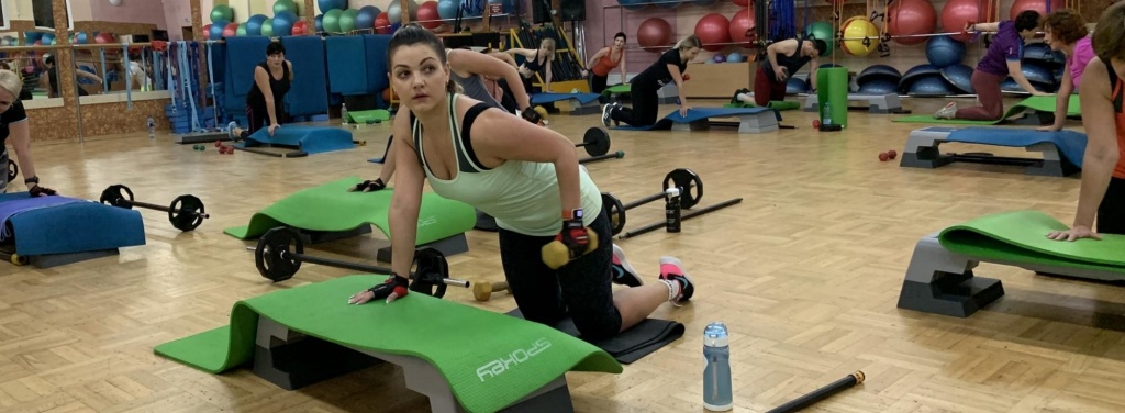 Pump Север Pump Север
