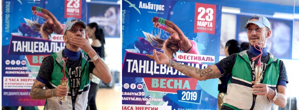 Дизайн без названия-105.jpeg Дизайн без названия-105.jpeg