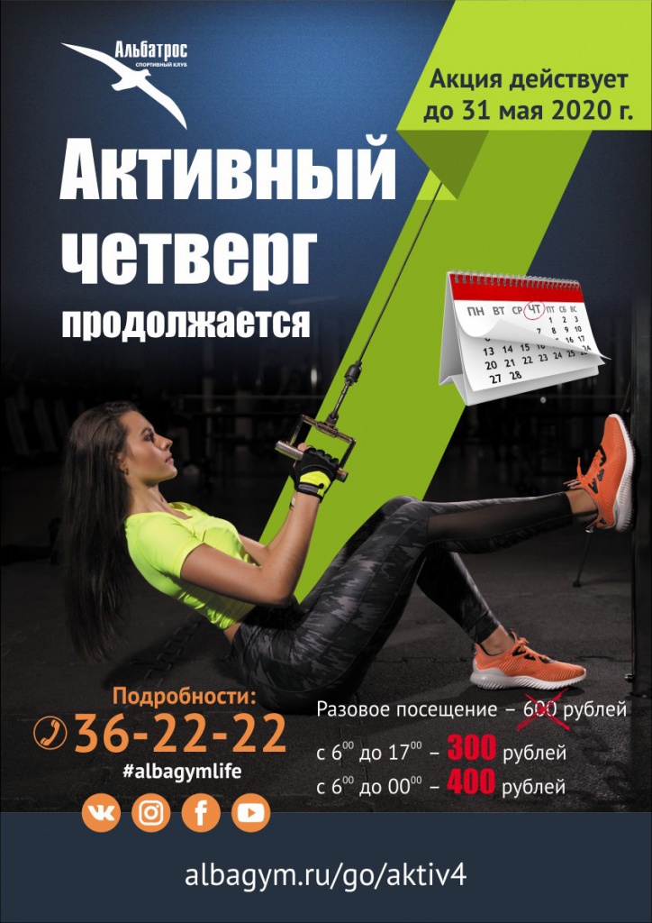 a3-2.jpg a3-2.jpg
