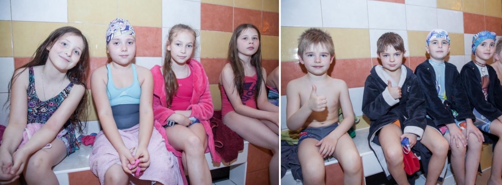 детские соревнования5.jpeg детские соревнования5.jpeg