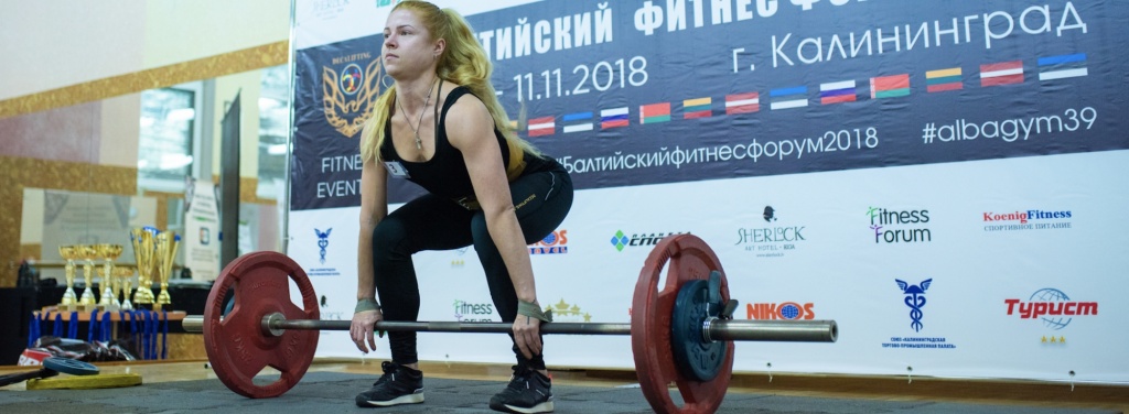 Дизайн без названия - Пользовательские размеры - Пользовательские размеры-20.jpeg Дизайн без названия - Пользовательские размеры - Пользовательские размеры-20.jpeg